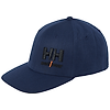 Casquette de travail CLASSIC image 4