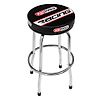 Tabouret KS Tools image 2