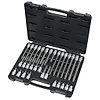 Coffret de 32 douilles tournevis RIBE® image 3