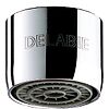 AERATEUR BEC Femelle image 0