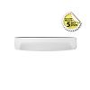 COMPACTO S19 SDB IP44 image 0