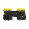 Porte-outils double Fatmax Pro image 4