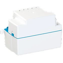 Pompe relevage des condensats Sanicondens Eco v02 image
