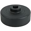 Douille 6 pans pour écrou d'essieu, 1", 120 mm image 0