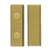 Plaquettes carbure revêt. titane Expert  Boite de 10 image 8