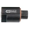 Adaptateur pour buse avec joint, Ø 14 mm image 0