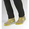 Chaussures de sécurité hautes GLOVE MDS S3S FO HRO SR image 5