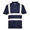 Polo Iona Marine image 0