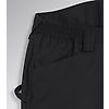 Pantalon de travail d'hiver ROCK WINTER PERFORMANCE image 5