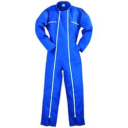Bleu Royal L - 48/50 image