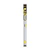 Niveau tubulaire magnétique FATMAX PRO image 13