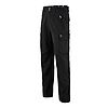 PANTALON ACHILLE image 0