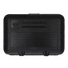 Coffret de 42 Embout de vissages, 30 mm - 75 mm - Entraînement 10 mm image 1