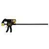 Serre-Joint L Gde Puissance Fatmax Pro image 20