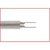 Extracteur de cosses pour connecteurs plats et Faston - 4,8 mm image 1