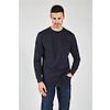 T-Shirt manches longues de travail RENGA image 2