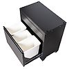 Blocs poubelles image 31