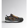 Chaussures de sécurité basses GLOVE NET PRO S1PL FO SR HRO ESD image 0
