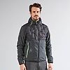 Veste de travail hybride SPOCK image 67