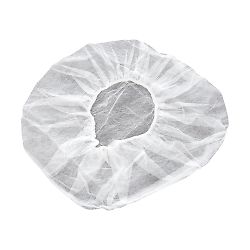 Taille unique image