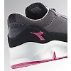 Chaussures de sécurité basses Femme AHTENA TEXT S1PL FO SR ESD image 4