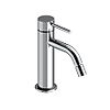 Mitigeur COX de bidet image 0