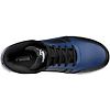 Chaussures de sécurité hautes FRONTCOURT MID S3PL ESD FO HRO SR image 7