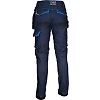 Pantalon de travail multipoches GONDOMAR image 1