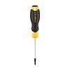 Tournevis Torx image 2
