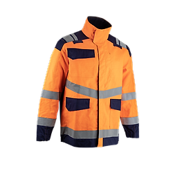 2XL - 6 image
