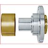Jeu d'outils pour roulements de roues avant Citroën/Fiat/Ford/Peugeot image 3