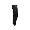 Pantalon de travail avec poche amovible RACE image 5