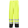 Pantalon de travail imperméable ADDVIS image 0