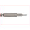 Extracteur de cosses pour connecteurs ronds - 1,5 mm image 0