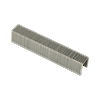 Sachet - Agrafe type 13 image 7