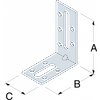 Equerre de fixation renfort EFIXR image 10