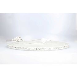 25M - 300W - 37500lm image