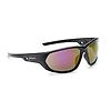 Lunette de protection KOMET image 2