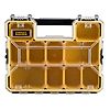 Organiseur étanche -10 compartiments amovibles  Fatmax Pro image 1