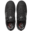 Chaussures de sécurité basses CHELSEA EVO BRZ LOW BOA S1P image 2