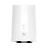 DEPURO 30 - Purificateur d'air résidentiel design et à haut niveau de filtration - 5,3W 20m³ image 0