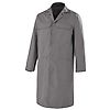 BLOUSE KROSS LINE image 5