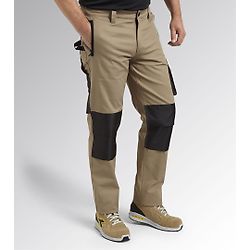 Beige S - FR (38/40) image