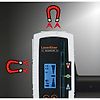 Récepteur laser pour les lasers rotatifs SensoLite 410 Set BlackLine image 5