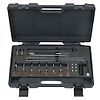 Kit de nettoyage de puits d'injection, 23 pièces image 0