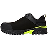 Chaussures de sécurité basses MAGNI EVO LOW BOA S7S - Noir image 1