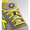 Chaussures de sécurité basses RUN NET AIRBOX S1PS FO SR image 3