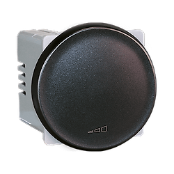 Couleur Vulcain image