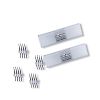 Accessoires bobines image 5