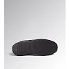 Chaussures de sécurité basses SMART SOFTBOX S3L FO SR ESD image 3